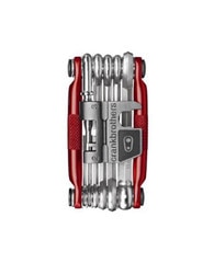 CrankBrothers M17 MultiTool